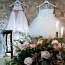 atelier abiti sposa e sposo cerimonia grosseto